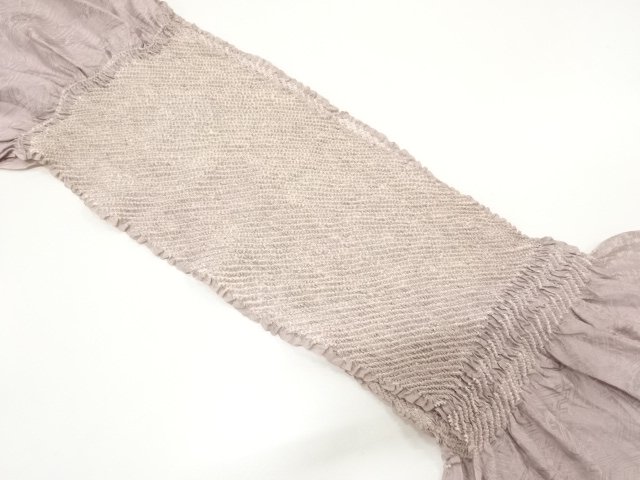Japanese Kimono / Accessories Silk